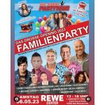 19-04-2023 - fb plakat - das grosse opening 2023 familienparty.jpg